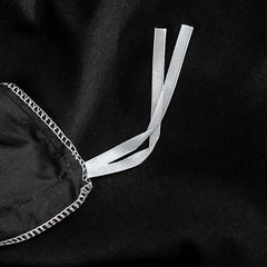 Home Textile Solid Color Duvetcover&2pcs Pillowcase Bed Quilt Cover Bedding Linens Set King 104*90 Inch Queen 90*90 Inch