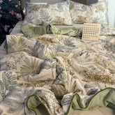 Summer Blanket Cool Quilt Cute Flower Bubble Cotton Summer Quilt Sleeping Naked Air Conditioning Quilt Lightweight Washable