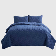 Bed Cover and Pillow Cover Cotton Tulle Blanket Sofa Bed Summer Air Conditioner Bedspread Blanket Adult Bedding Coverlet