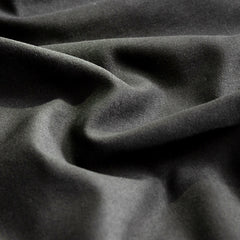 Home Textile Solid Color Duvetcover&2pcs Pillowcase Bed Quilt Cover Bedding Linens Set King 104*90 Inch Queen 90*90 Inch