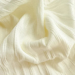 washed cotton four piece set of solid color double panel quilt cover, fitted sheet, student dormitory four piece set