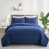 Bed Cover and Pillow Cover Cotton Tulle Blanket Sofa Bed Summer Air Conditioner Bedspread Blanket Adult Bedding Coverlet