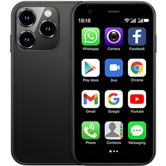 Pocket Pal MINI Smart Phone