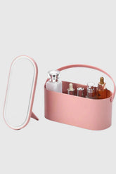 GlamGlow Beauty Case