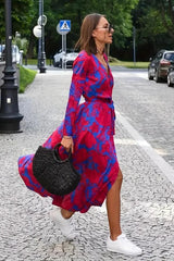 Aleia