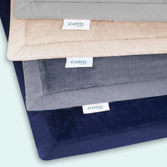 ZenRest-Matâ„?- Ground Mat