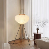 Noguchi Akari Japanese Lamp