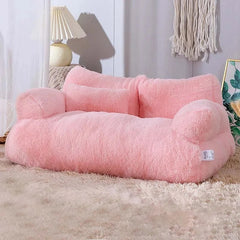 Pet Bed Sofa
