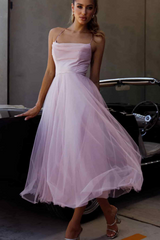 inostorâ„?Sexy Sleeveless Suspender Dress Slim Fit Dress