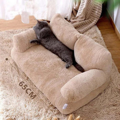 Pet Bed Sofa