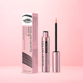 Eyelash Growth Serum