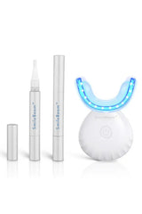 SmileBeamâ„?Wireless Teeth Whitening Kit