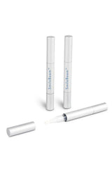 SmileBeamâ„?Wireless Teeth Whitening Kit