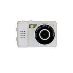 Wide Angle Lens Mini Camera