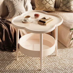 Four-leaf Clover Coffee Table