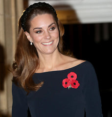 Cystal Embellished Beaded Sponge Padded Headband