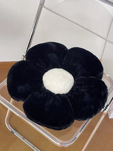 Kawaii Flower Pillow