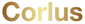 Corlus