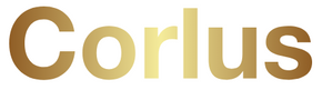 Corlus