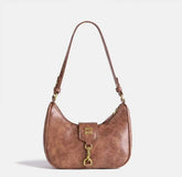 Vintage Retro Bag