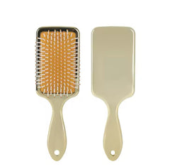 Personalized Hair Brush