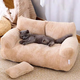 Pet Bed Sofa