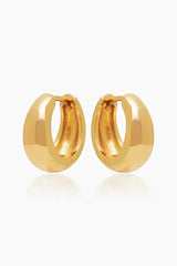Celine Earrings