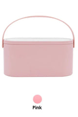 GlamGlow Beauty Case