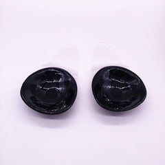 Magic Adhesive Breast Lift Stickers Rabbit Lift Up Invisible Bra