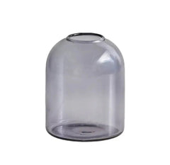 Retro Candle Holders