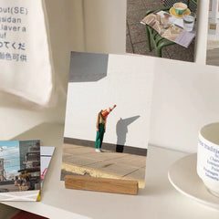 Aesthetic Posters Set