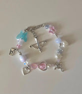 Handmade Inspired Bracelets