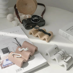 Squiggle Tray