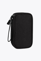 OxyBreatheâ„?Travel Pack