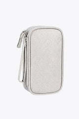 OxyBreatheâ„?Travel Pack