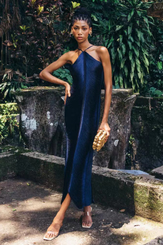 Renata Gown
