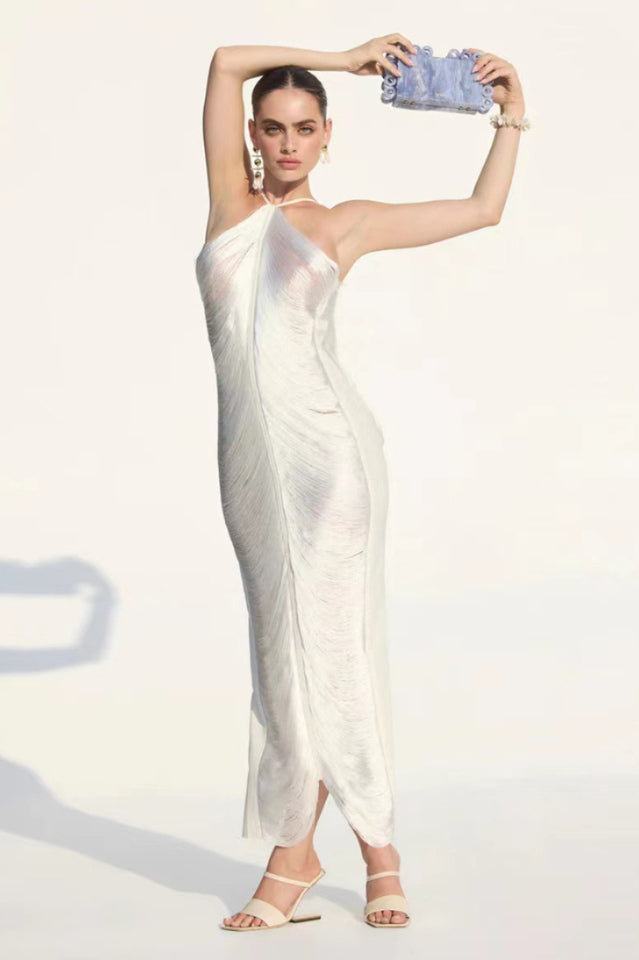 Renata Gown