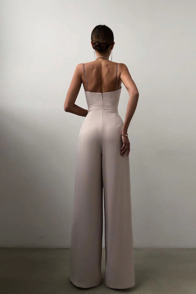 Carola Jumpsuit