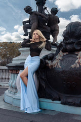 Ella Set