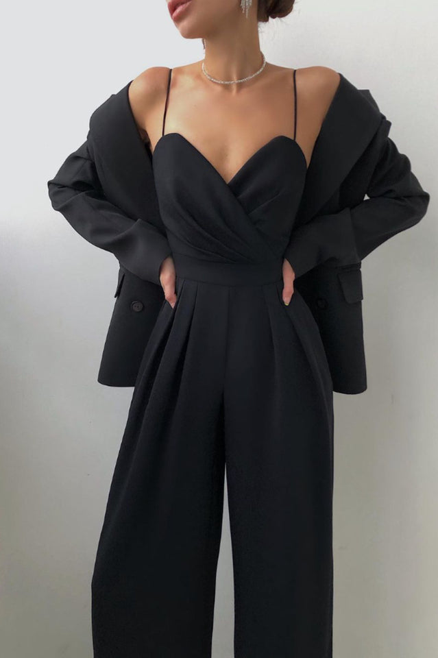 Carola Jumpsuit