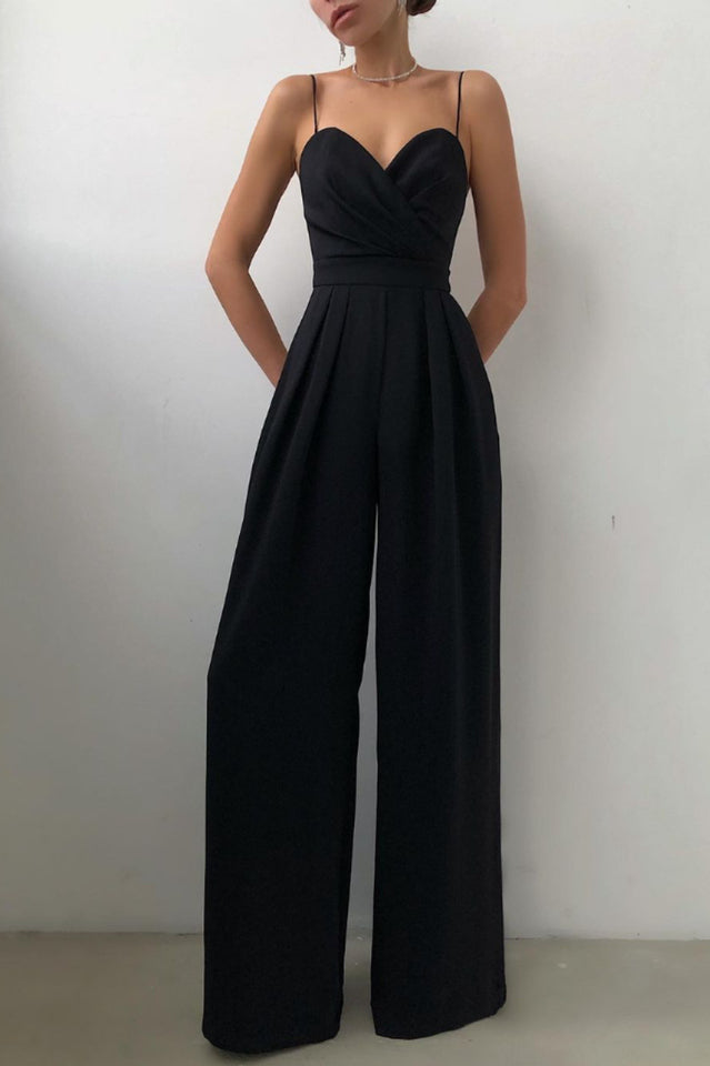 Carola Jumpsuit