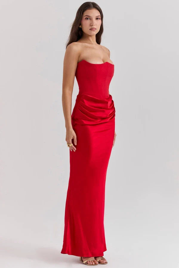 Sloane Dress