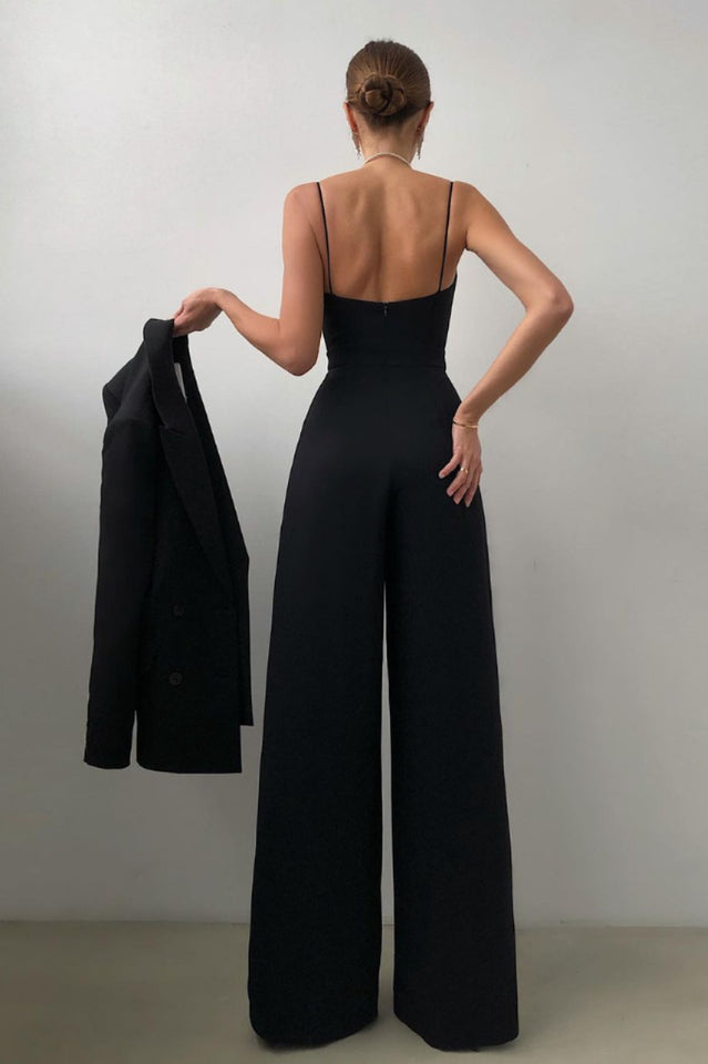 Carola Jumpsuit