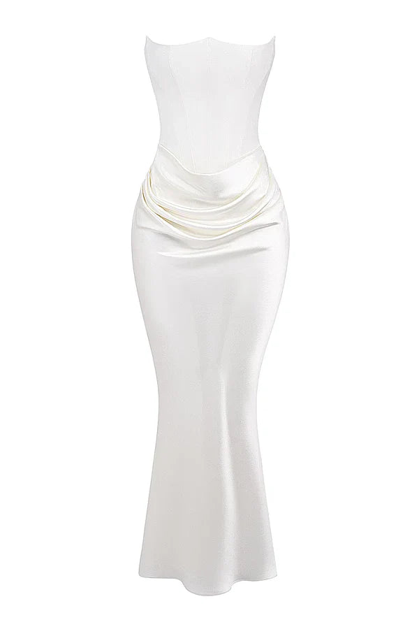 Sloane Dress