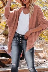 Casual Solid Solid Color V Neck Tops