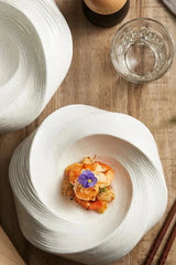 Regal Crest Plate Collection