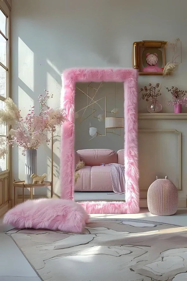 Mirage Full Length Mirror