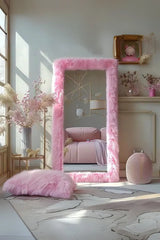 Mirage Full Length Mirror