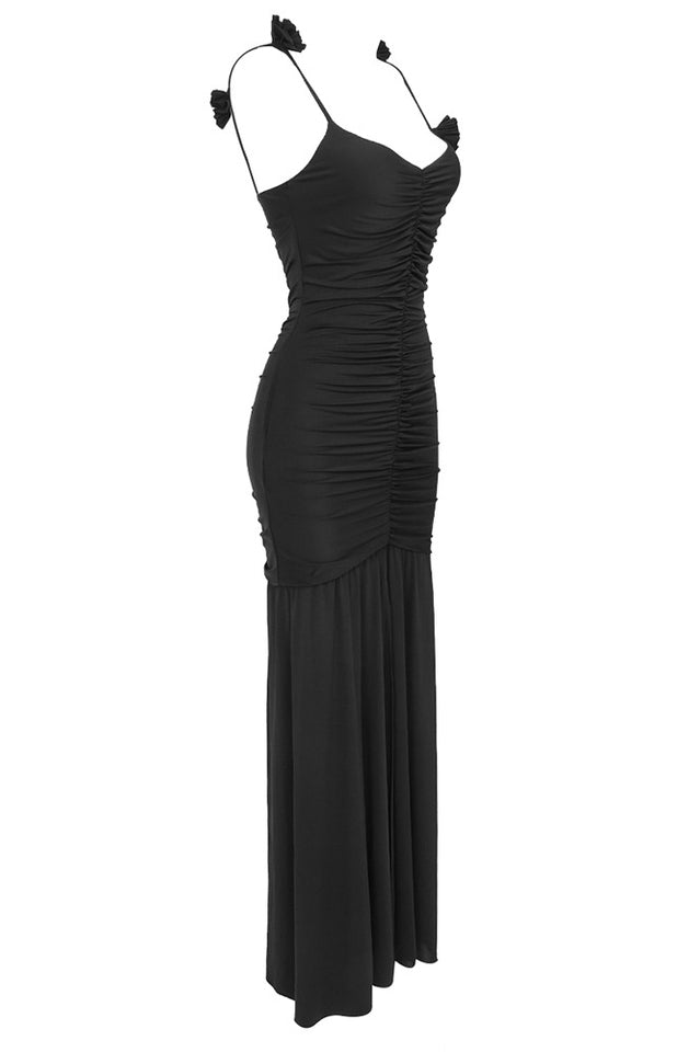 Rvive Maxi Gown
