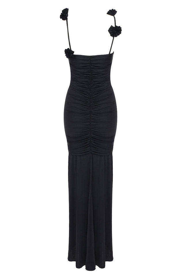 Rvive Maxi Gown